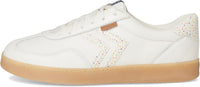 Dr. Scholl's Rebel Sport Women's Sneakers NW/OB