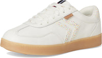 Dr. Scholl's Rebel Sport Women's Sneakers NW/OB