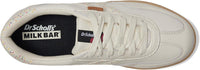 Dr. Scholl's Rebel Sport Women's Sneakers NW/OB
