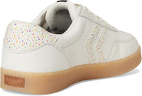 Dr. Scholl's Rebel Sport Women's Sneakers NW/OB