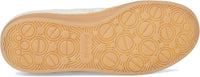 Dr. Scholl's Rebel Sport Women's Sneakers NW/OB