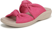 French Pink
