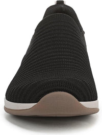 Ryka Women's Era Knit Slip On Sneakers NW/OB