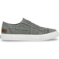 Blowfish Malibu Marley Women's Slip-On Sneakers NW/OB