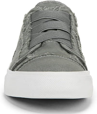 Blowfish Malibu Marley Women's Slip-On Sneakers NW/OB