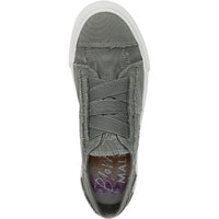 Blowfish Malibu Marley Women's Slip-On Sneakers NW/OB