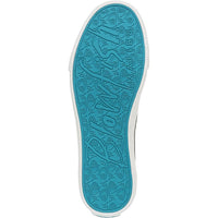 Blowfish Malibu Marley Women's Slip-On Sneakers NW/OB