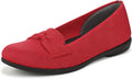 Fire Red