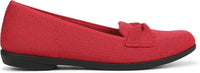 Bzees Women's Kandi Loafers NW/OB