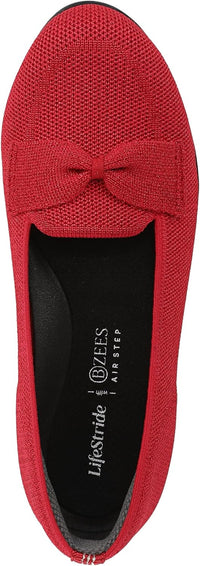 Bzees Women's Kandi Loafers NW/OB