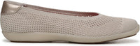 Ryka Women's Clever Ballet Flats NW/OB