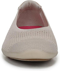 Ryka Women's Clever Ballet Flats NW/OB