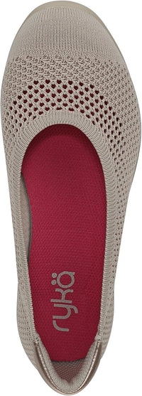 Ryka Women's Clever Ballet Flats NW/OB