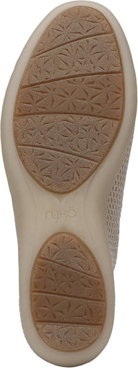 Ryka Women's Clever Ballet Flats NW/OB