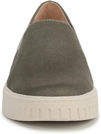 LifeStride Women's Grandeur Slip On Loafers NW/OB