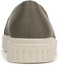 LifeStride Women's Grandeur Slip On Loafers NW/OB