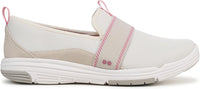 Ryka Women's Amelia 2 Slip On Sneakers NW/OB