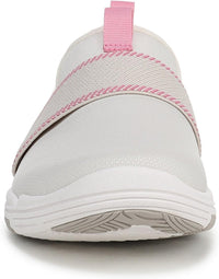 Ryka Women's Amelia 2 Slip On Sneakers NW/OB
