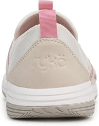 Ryka Women's Amelia 2 Slip On Sneakers NW/OB