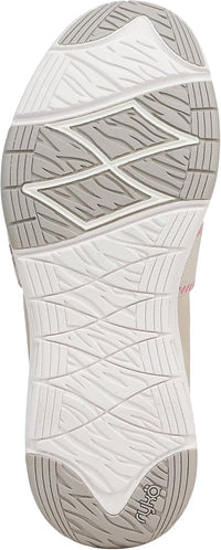 Ryka Women's Amelia 2 Slip On Sneakers NW/OB