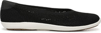Ryka Women's Clever Ballet Flats NW/OB