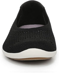 Ryka Women's Clever Ballet Flats NW/OB