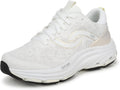 Brilliant White