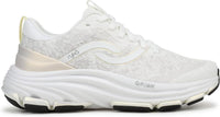 Ryka Women's Dedicate Xtra LX Sneakers NW/OB
