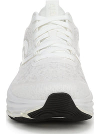 Ryka Women's Dedicate Xtra LX Sneakers NW/OB