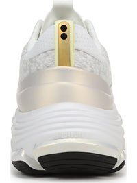 Ryka Women's Dedicate Xtra LX Sneakers NW/OB
