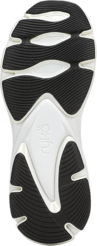 Ryka Women's Dedicate Xtra LX Sneakers NW/OB
