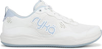 Ryka Court Agility Women's Sneakers NW/OB