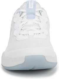 Ryka Court Agility Women's Sneakers NW/OB