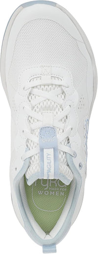 Ryka Court Agility Women's Sneakers NW/OB