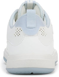 Ryka Court Agility Women's Sneakers NW/OB