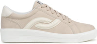 Ryka Women's Viv Next Lace Up Sneaker NW/OB