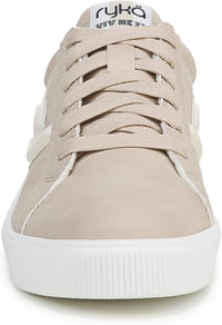 Ryka Women's Viv Next Lace Up Sneaker NW/OB