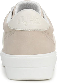Ryka Women's Viv Next Lace Up Sneaker NW/OB