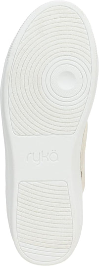 Ryka Women's Viv Next Lace Up Sneaker NW/OB