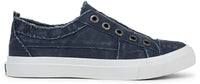 Blowfish Malibu Women's Play Sneakers NW/OB