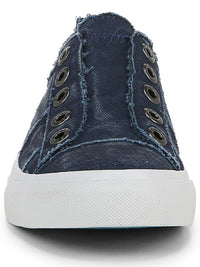 Blowfish Malibu Women's Play Sneakers NW/OB