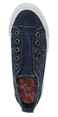 Blowfish Malibu Women's Play Sneakers NW/OB