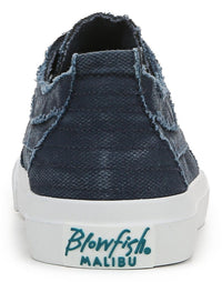 Blowfish Malibu Women's Play Sneakers NW/OB
