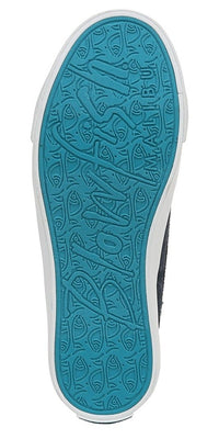 Blowfish Malibu Women's Play Sneakers NW/OB