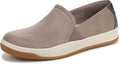 Latte Brown