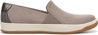 Bzees Women's Danni Loafers NW/OB