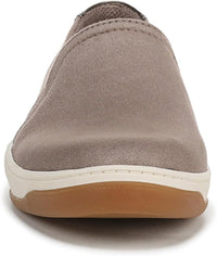 Bzees Women's Danni Loafers NW/OB