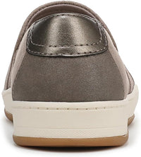 Bzees Women's Danni Loafers NW/OB
