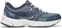 Ryka Women's Invoke 2 Walking Sneakers NW/OB