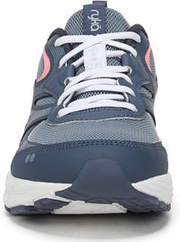 Ryka Women's Invoke 2 Walking Sneakers NW/OB